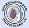Defibrillator Deutschland